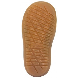 Ghete impermeabile Froddo Ollie Wool Tex G2110138-14 Olive