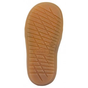 Ghete impermeabile Froddo Ollie Wool Tex G2110138-19 Pink Shine Ghete impermeabile Froddo Ollie Wool Tex G2110138-19 Pink Shine