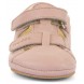 Sandale barefoot Froddo Prewalkers Sandal G1130023-7 Pink