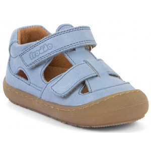 Sandale Froddo Ollie Sandal G2150186-11 Jeans
