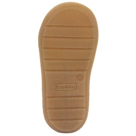 Sandale Froddo Ollie Sandal G2150186-11 Jeans Sandale Froddo Ollie Sandal G2150186-11 Jeans