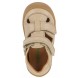 Sandale Froddo Ollie Sandal G2150186-12 Taupe Sandale Froddo Ollie Sandal G2150186-12 Taupe