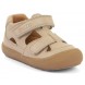 Sandale Froddo Ollie Sandal G2150186-12 Taupe