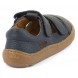 Sandale barefoot Froddo Sandal G3150291 Dark Blue 