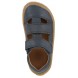 Sandale barefoot Froddo Sandal G3150291 Dark Blue 