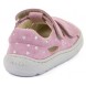 Sandale barefoot Froddo Sandal G3150291-14 Pink Sandale barefoot Froddo Sandal G3150291-14 Pink