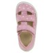 Sandale barefoot Froddo Sandal G3150291-14 Pink Sandale barefoot Froddo Sandal G3150291-14 Pink
