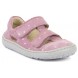 Sandale barefoot Froddo Sandal G3150291-14 Pink
