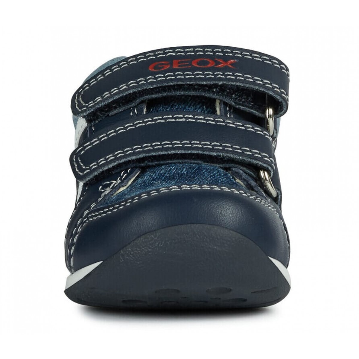 Geox outlet b each