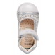 Balerini Geox B Jodie A White