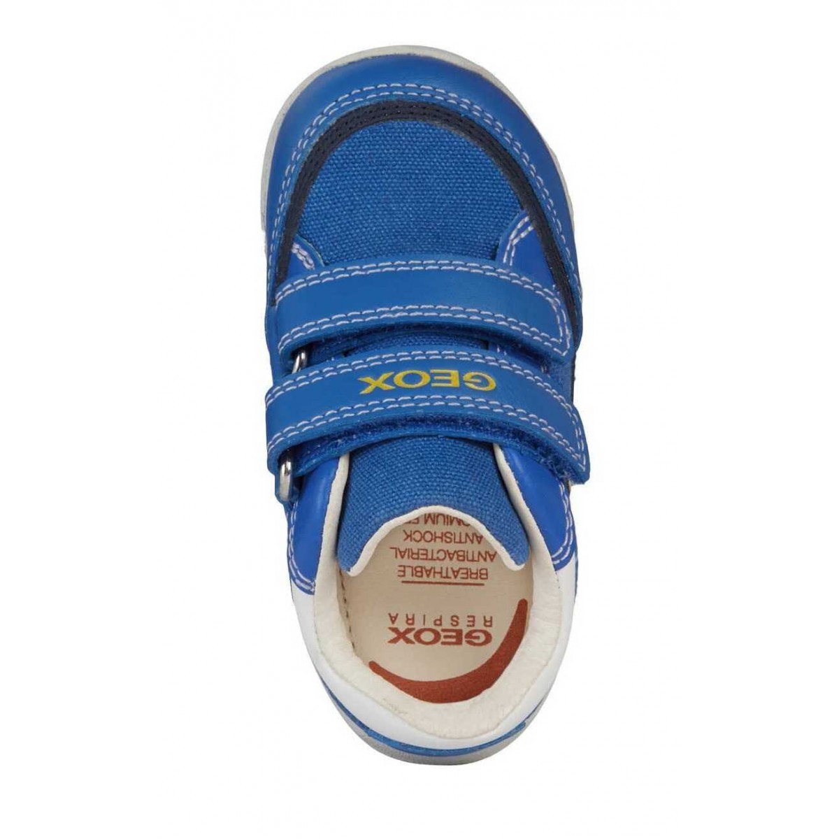 Geox balu boy clearance
