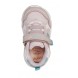 Sneakers Geox B Pillow Girl Light Rose White
