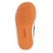 Sneakers Geox B Gisli Boy B021NA 01054 C0820 Navy Orange
