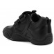 Sneakers Geox Jr Wader J8430A 043BC C9999 Black