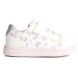 Sneakers Geox B Djrock B151WA 0AW54 C1001 White