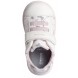 Sneakers Geox B Djrock B151WA 0AW54 C1001 White