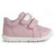 Sneakers Geox B Macchia B164PA 08554 C8011 Rose