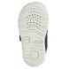 Sneakers Geox B Macchia B254NB 08554 C4064 Navy