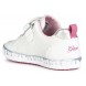Sneakers Geox B Kilwi B35D5B 00954 C1000 White