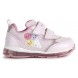 Sneakers Geox B Todo B3585A 0E4NF C8004 Pink