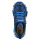 Sneakers Geox J Bayonyc J16FEA 0CEFU C4255