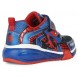 Sneakers Geox J Bayonyc J26FEB 011CE C4226 Navy Royal