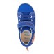 Sneakers Geox B Kilwi B25A7C 01022 C4011 Royal