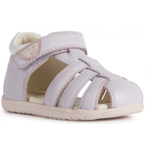 Geox best sale sandales fille