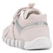 Sneakers Geox B Iupidoo B3558C 022AS C8W1Z Light Rose White