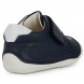 Sneakers Geox B Tutim B3539C 00085 C4002 Navy