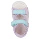 Sandale Geox B Sandal Iupidoo Girl B4517A 01454 C8842 Pink Lilac