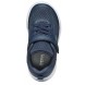 Sneakers Geox B Sprintye Boy B454UC 01454 C4002 Navy