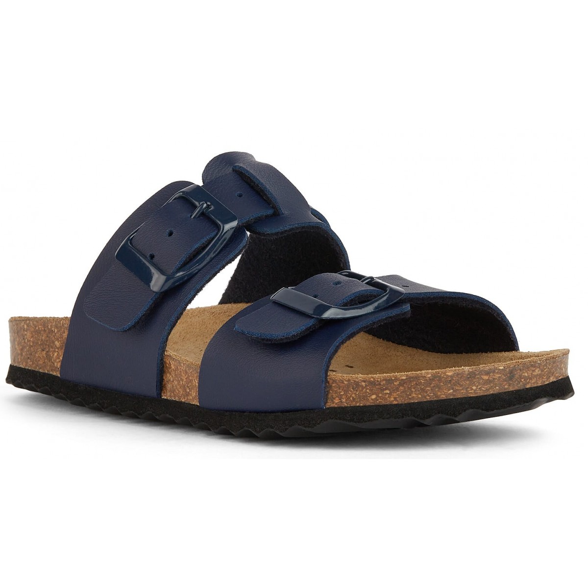 yk slapi-geox-j-ghita-boy-j358le-