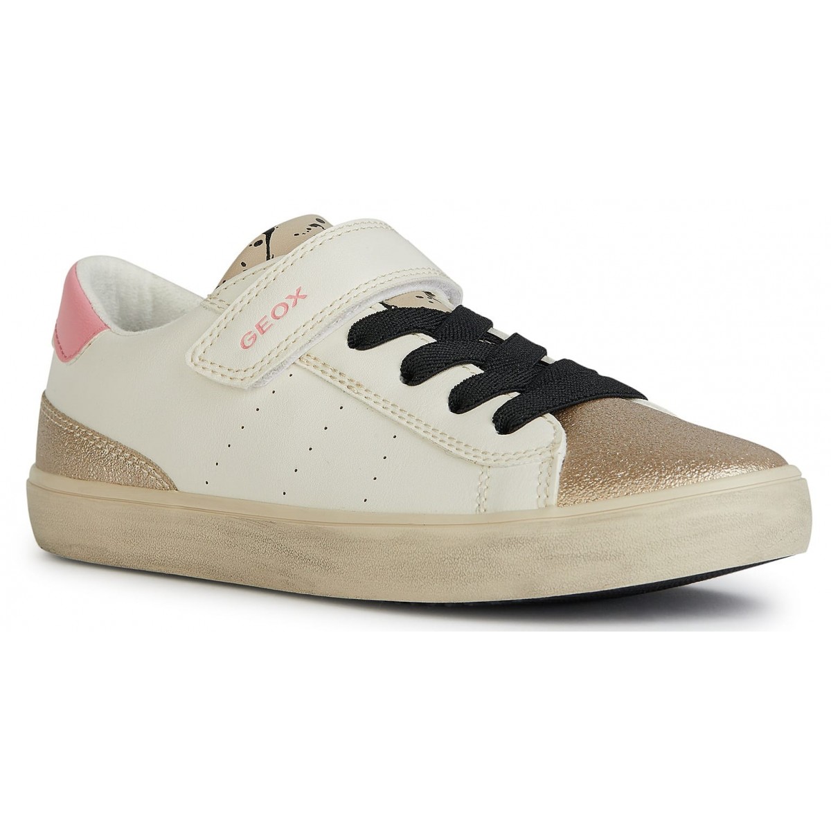 sneakers-geox-j-gisli-girl-