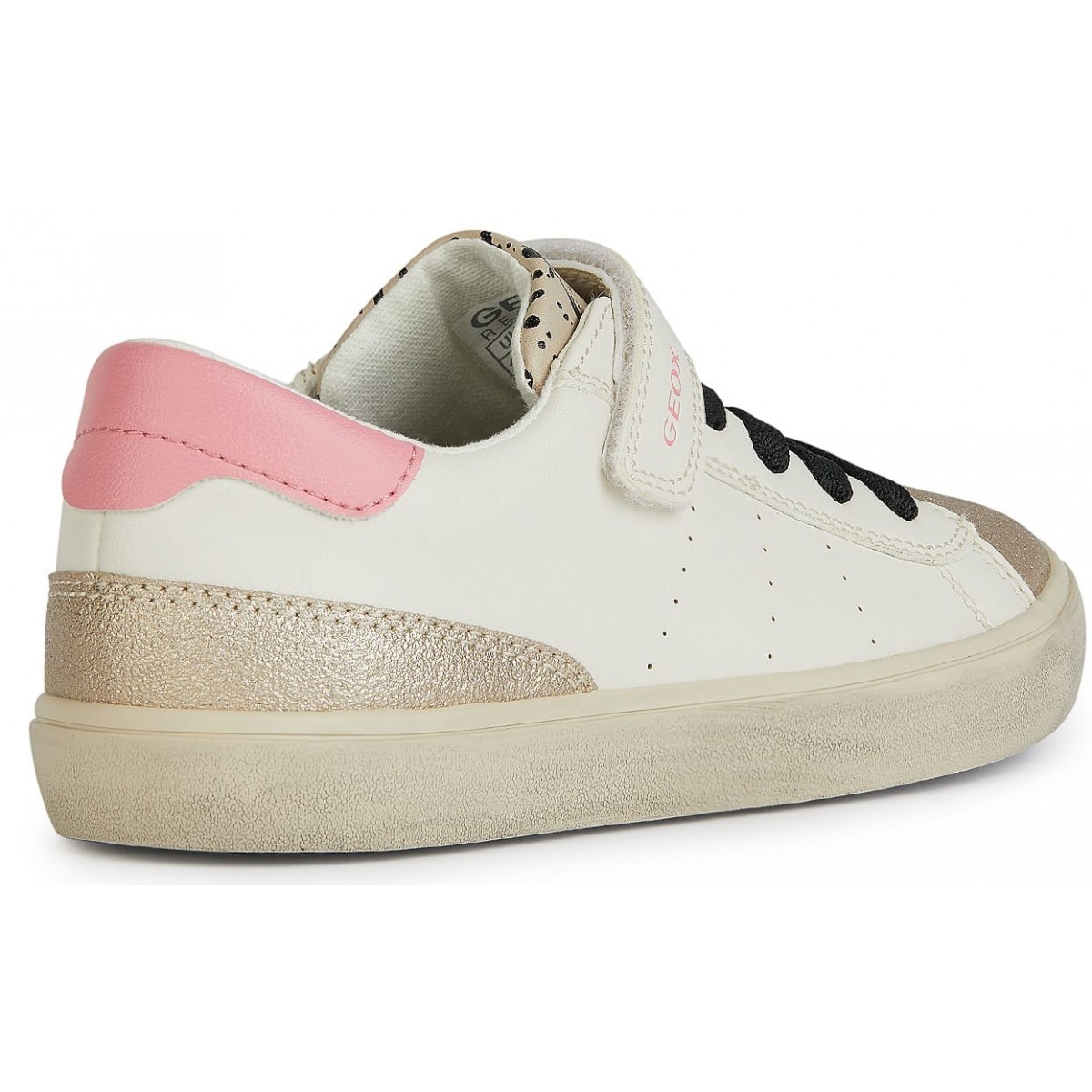 よしゆ adidas adidas ZX-8000 Yoyogi Park GW6027 from 897,00 €