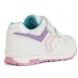 Sneakers Geox J Pavel Girl J458CA 0BC14 C0406 White Pink