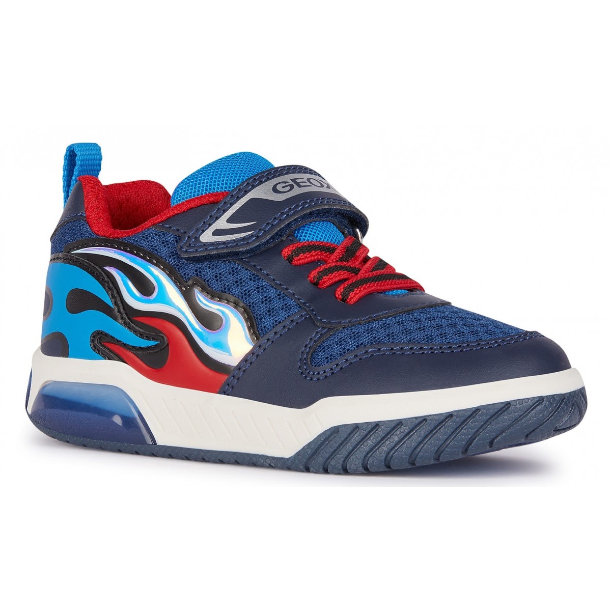 sneakers-geox-j-inek-boy-