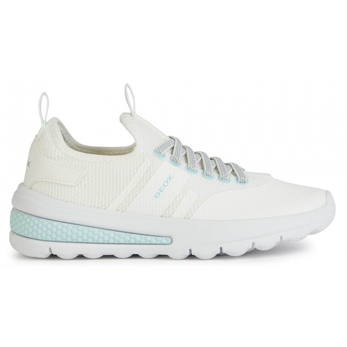 sneakers-geox-j-activart-girl-