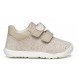 Sneakers Geox B Macchia G A Cam St Vi Sin B164Pa 007Bc C5000 Beige