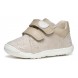 Sneakers Geox B Macchia G A Cam St Vi Sin B164Pa 007Bc C5000 Beige