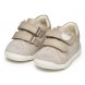 Sneakers Geox B Macchia G A Cam St Vi Sin B164Pa 007Bc C5000 Beige