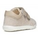 Sneakers Geox B Macchia G A Cam St Vi Sin B164Pa 007Bc C5000 Beige