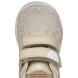 Sneakers Geox B Macchia G A Cam St Vi Sin B164Pa 007Bc C5000 Beige