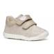 Sneakers Geox B Macchia G A Cam St Vi Sin B164Pa 007Bc C5000 Beige