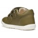 Sneakers Geox B Macchia B B Nappa B254Nb 00085 C3012 Pistachioe