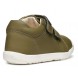 Sneakers Geox B Macchia B B Nappa B254Nb 00085 C3012 Pistachioe