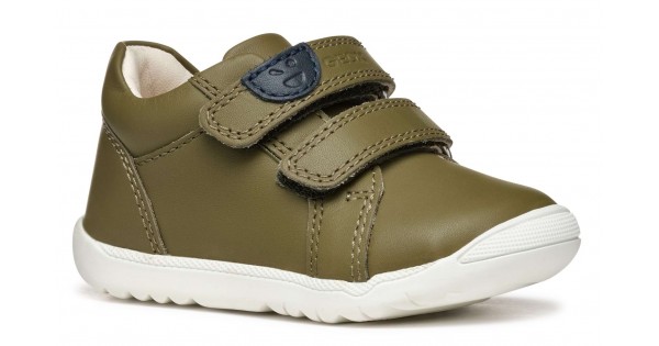 sneakers-geox-b-macchia-b-b-