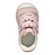 Pantofi Geox B Tutim G B Nappa B3540B 00085 C0682 Rose White