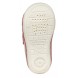 Pantofi Geox B Tutim G B Nappa B3540B 00085 C0682 Rose White