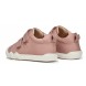 Sneakers Geox Barefoot B Steppieup A Nappa B4663A 00085 C8011 Rose